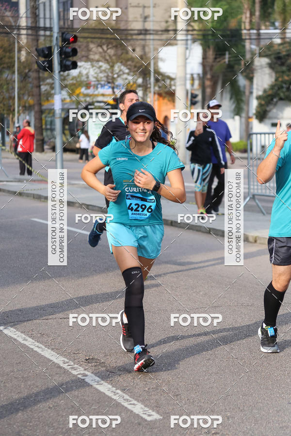 Buy your photos of the eventMeia Maratona Internacional de Curitiba 2018 on Fotop