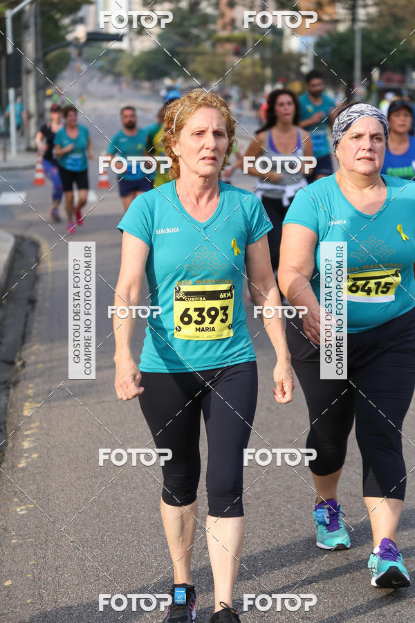 Buy your photos of the eventMeia Maratona Internacional de Curitiba 2018 on Fotop