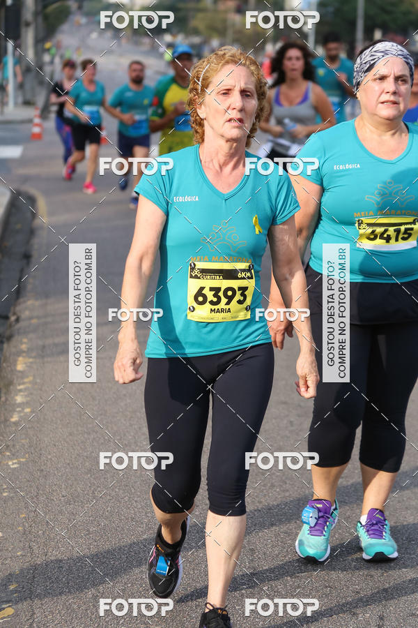 Buy your photos of the eventMeia Maratona Internacional de Curitiba 2018 on Fotop