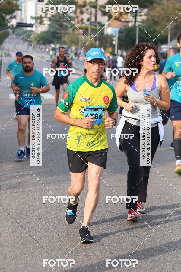 Buy your photos of the eventMeia Maratona Internacional de Curitiba 2018 on Fotop