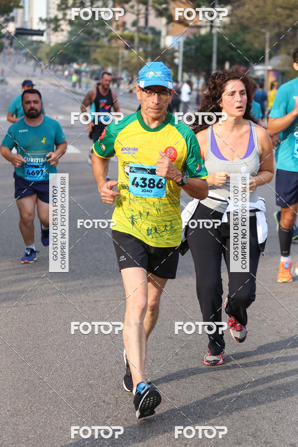 Buy your photos of the eventMeia Maratona Internacional de Curitiba 2018 on Fotop
