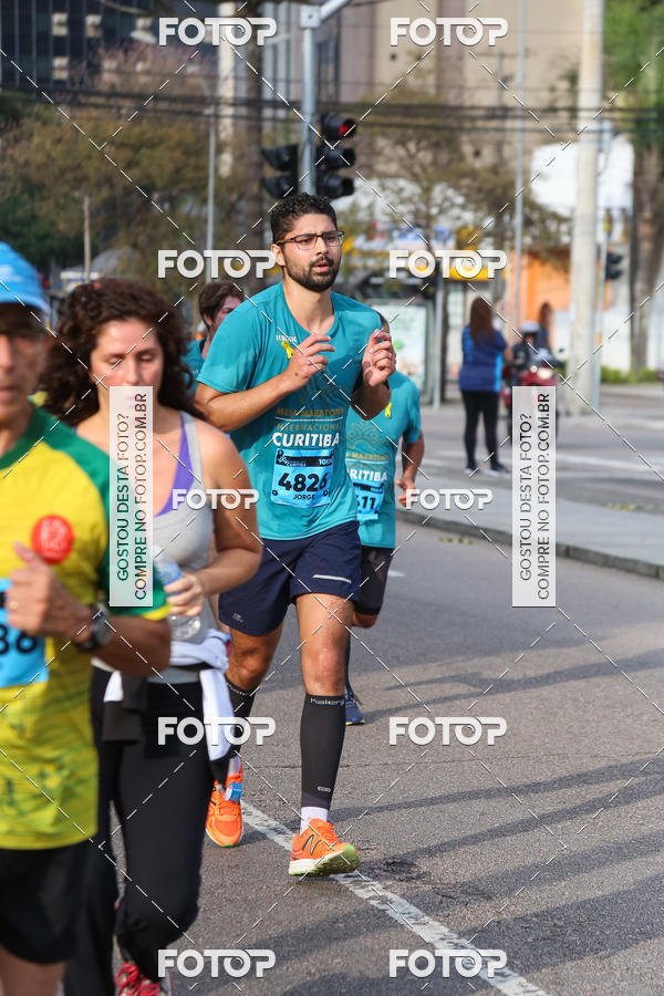 Buy your photos of the eventMeia Maratona Internacional de Curitiba 2018 on Fotop