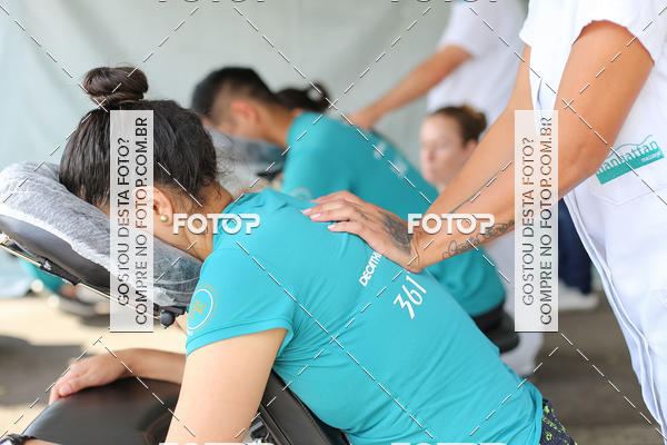 Buy your photos of the eventMeia Maratona Internacional de Curitiba 2018 on Fotop