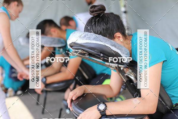 Buy your photos of the eventMeia Maratona Internacional de Curitiba 2018 on Fotop