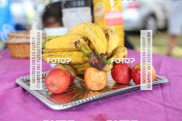 Buy your photos of the eventMeia Maratona Internacional de Curitiba 2018 on Fotop