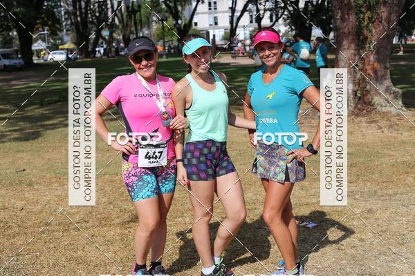 Buy your photos of the eventMeia Maratona Internacional de Curitiba 2018 on Fotop