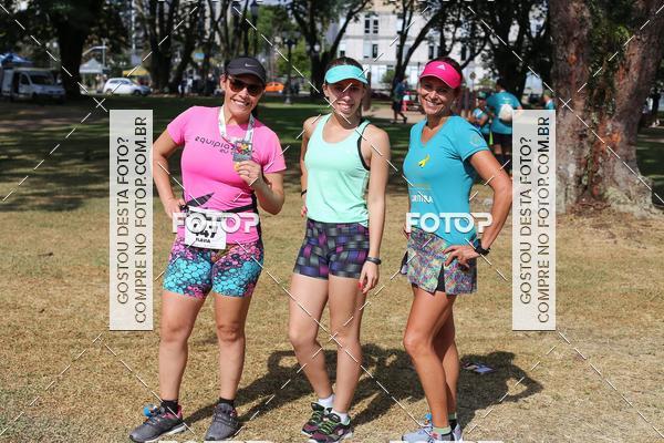 Buy your photos of the eventMeia Maratona Internacional de Curitiba 2018 on Fotop