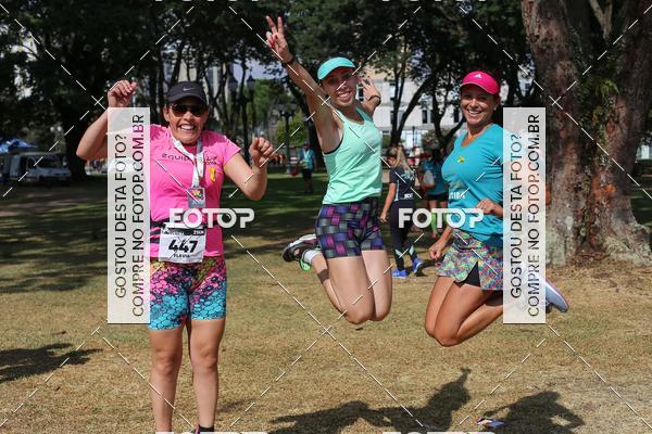 Buy your photos of the eventMeia Maratona Internacional de Curitiba 2018 on Fotop