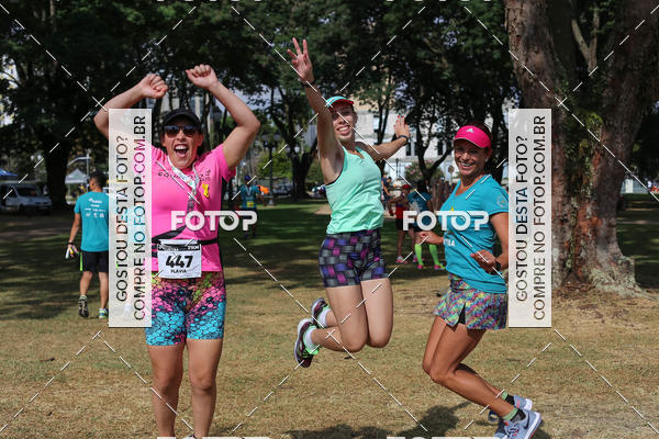Buy your photos of the eventMeia Maratona Internacional de Curitiba 2018 on Fotop