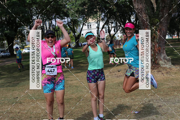 Buy your photos of the eventMeia Maratona Internacional de Curitiba 2018 on Fotop