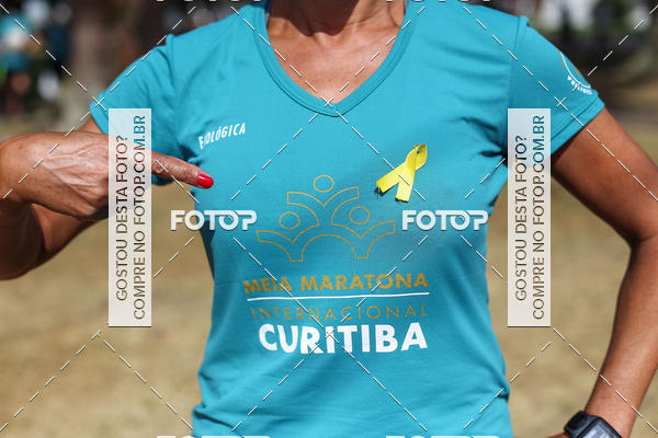 Buy your photos of the eventMeia Maratona Internacional de Curitiba 2018 on Fotop