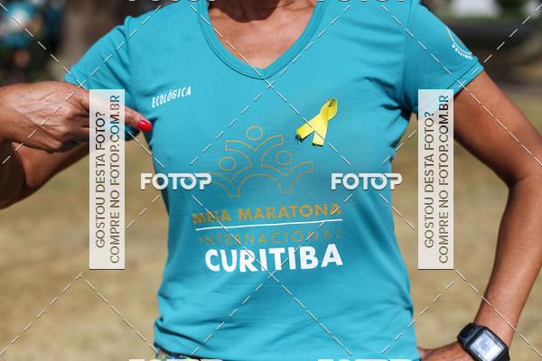 Buy your photos of the eventMeia Maratona Internacional de Curitiba 2018 on Fotop