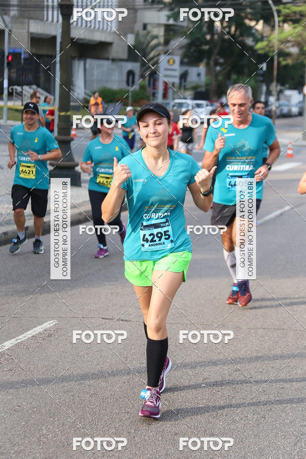 Buy your photos of the eventMeia Maratona Internacional de Curitiba 2018 on Fotop