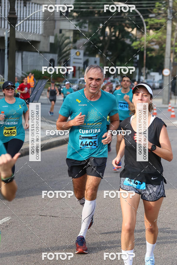 Buy your photos of the eventMeia Maratona Internacional de Curitiba 2018 on Fotop