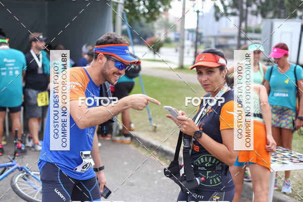 Buy your photos of the eventMeia Maratona Internacional de Curitiba 2018 on Fotop