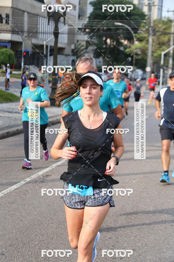 Buy your photos of the eventMeia Maratona Internacional de Curitiba 2018 on Fotop