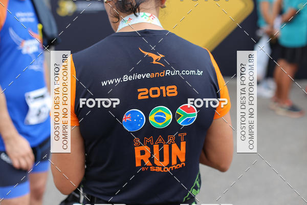 Buy your photos of the eventMeia Maratona Internacional de Curitiba 2018 on Fotop