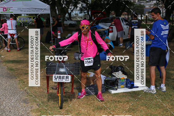 Buy your photos of the eventMeia Maratona Internacional de Curitiba 2018 on Fotop