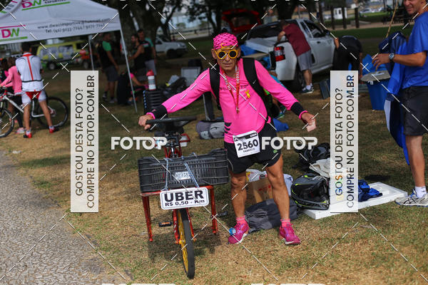 Buy your photos of the eventMeia Maratona Internacional de Curitiba 2018 on Fotop