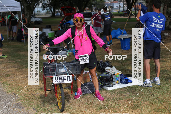 Buy your photos of the eventMeia Maratona Internacional de Curitiba 2018 on Fotop