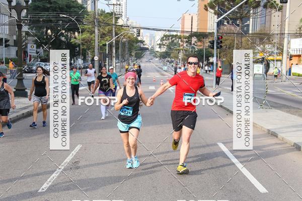 Buy your photos of the eventMeia Maratona Internacional de Curitiba 2018 on Fotop