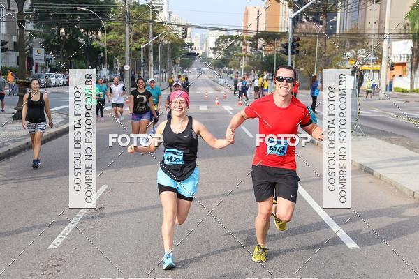 Buy your photos of the eventMeia Maratona Internacional de Curitiba 2018 on Fotop