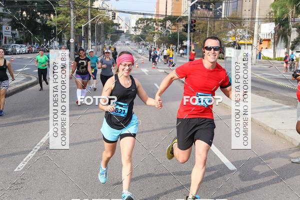 Buy your photos of the eventMeia Maratona Internacional de Curitiba 2018 on Fotop