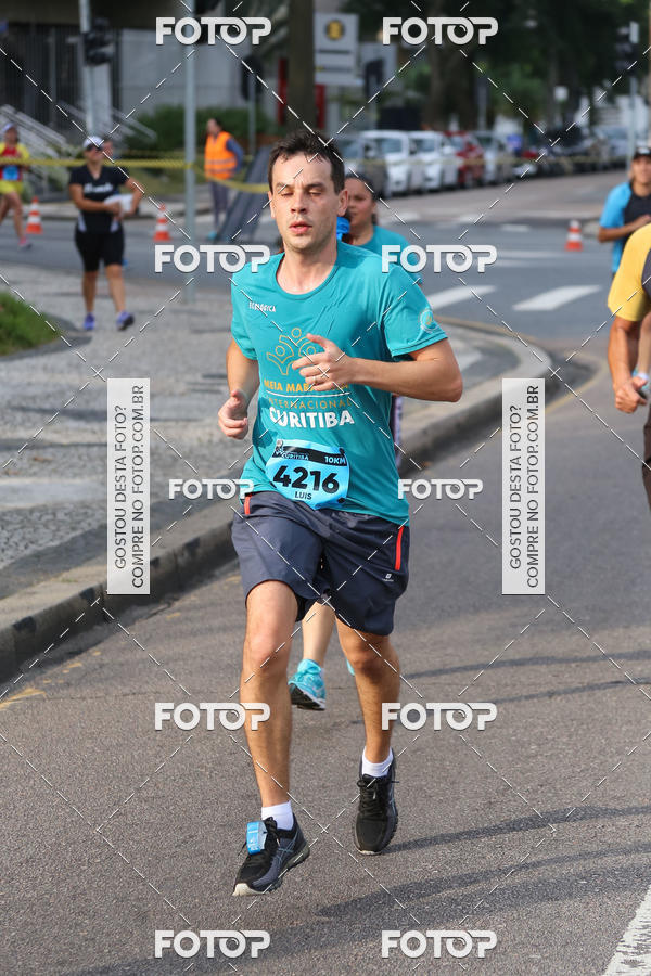 Buy your photos of the eventMeia Maratona Internacional de Curitiba 2018 on Fotop