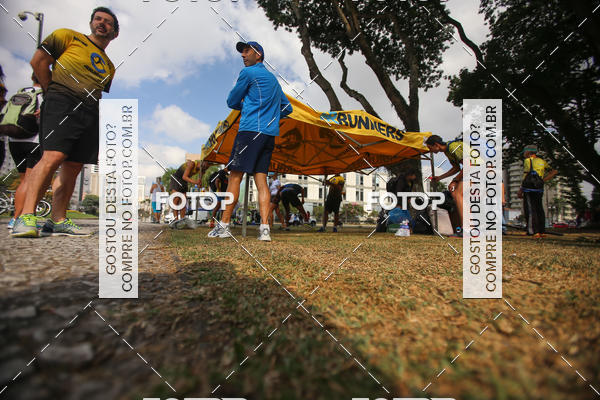 Buy your photos of the eventMeia Maratona Internacional de Curitiba 2018 on Fotop