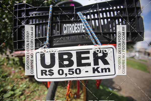 Buy your photos of the eventMeia Maratona Internacional de Curitiba 2018 on Fotop