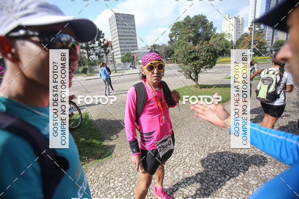 Buy your photos of the eventMeia Maratona Internacional de Curitiba 2018 on Fotop