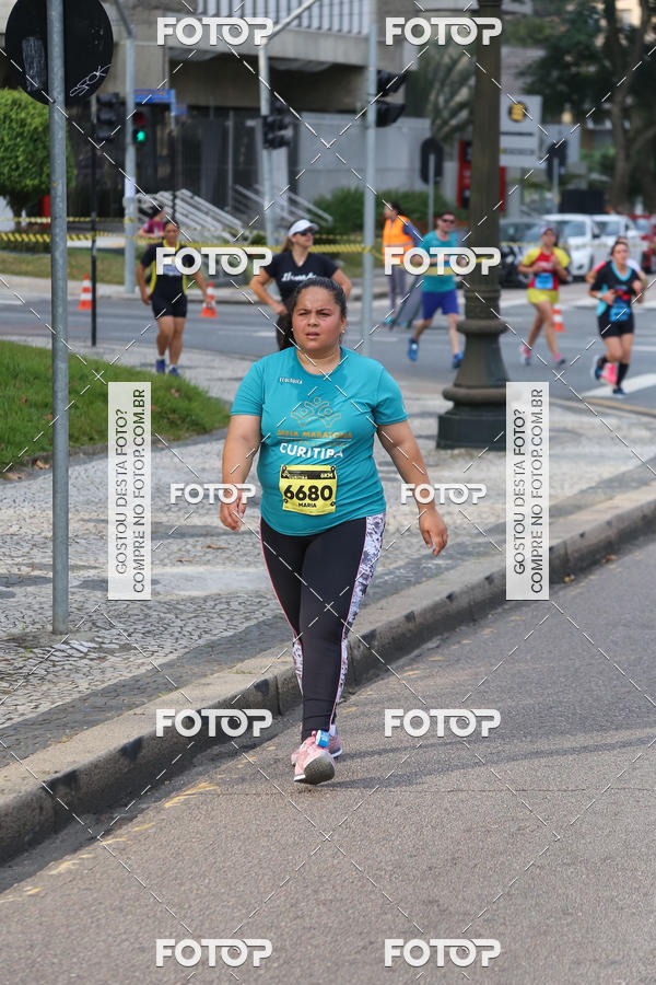 Buy your photos of the eventMeia Maratona Internacional de Curitiba 2018 on Fotop