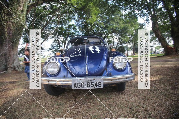 Buy your photos of the eventMeia Maratona Internacional de Curitiba 2018 on Fotop