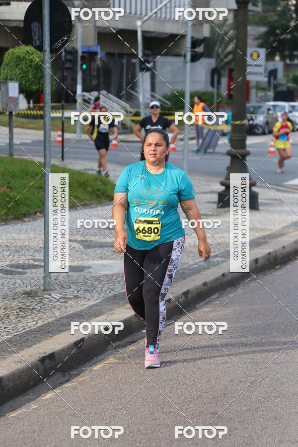 Buy your photos of the eventMeia Maratona Internacional de Curitiba 2018 on Fotop