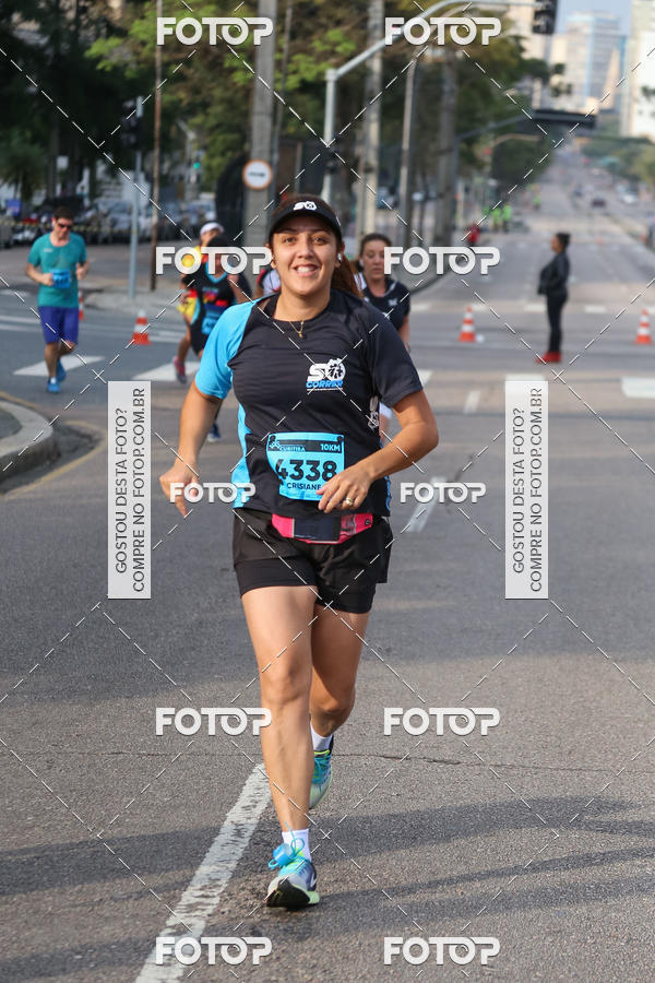 Buy your photos of the eventMeia Maratona Internacional de Curitiba 2018 on Fotop