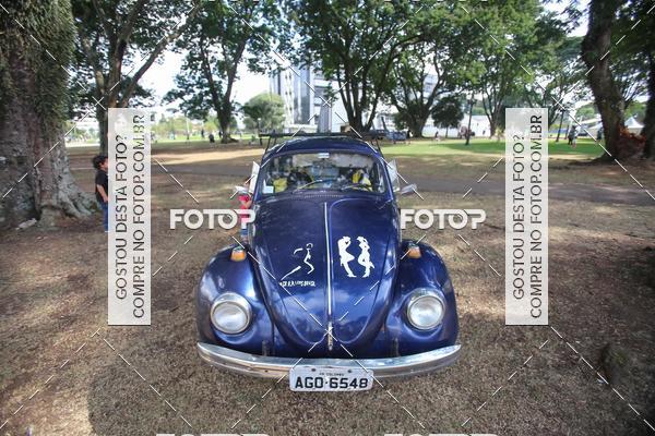 Buy your photos of the eventMeia Maratona Internacional de Curitiba 2018 on Fotop