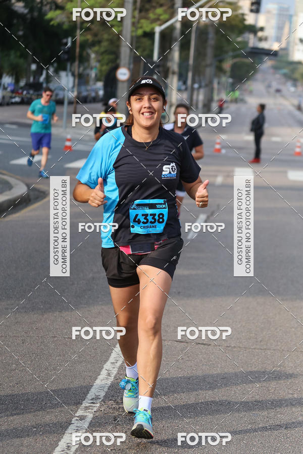 Buy your photos of the eventMeia Maratona Internacional de Curitiba 2018 on Fotop