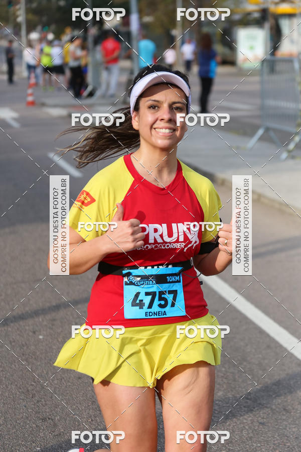 Buy your photos of the eventMeia Maratona Internacional de Curitiba 2018 on Fotop