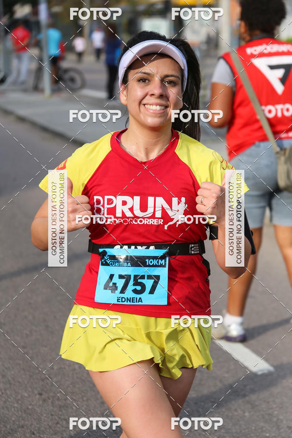 Buy your photos of the eventMeia Maratona Internacional de Curitiba 2018 on Fotop