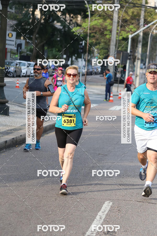 Buy your photos of the eventMeia Maratona Internacional de Curitiba 2018 on Fotop