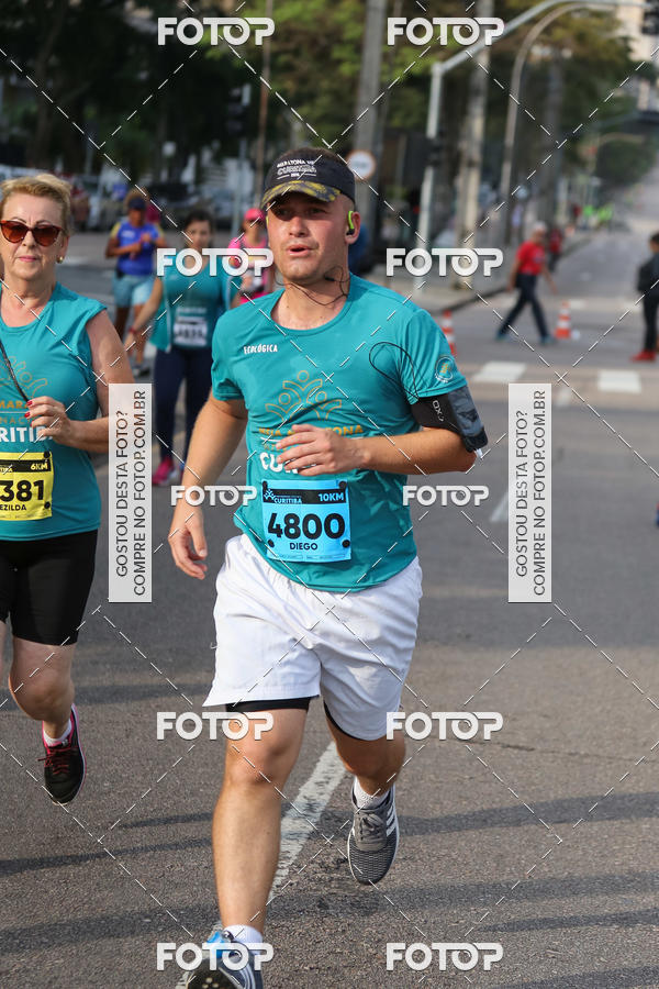 Buy your photos of the eventMeia Maratona Internacional de Curitiba 2018 on Fotop