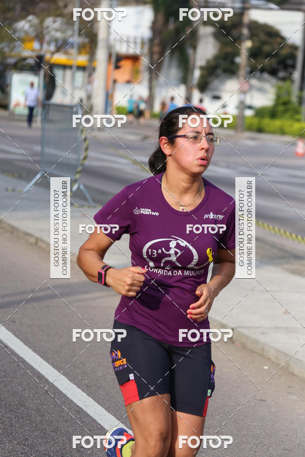 Buy your photos of the eventMeia Maratona Internacional de Curitiba 2018 on Fotop