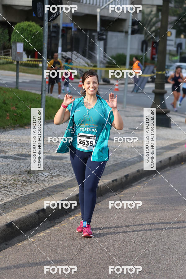 Buy your photos of the eventMeia Maratona Internacional de Curitiba 2018 on Fotop