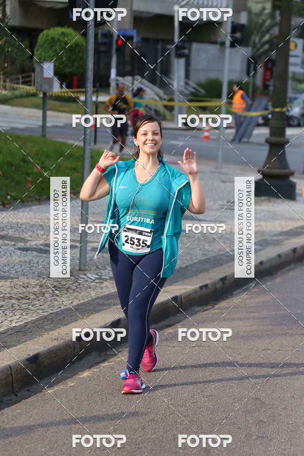 Buy your photos of the eventMeia Maratona Internacional de Curitiba 2018 on Fotop