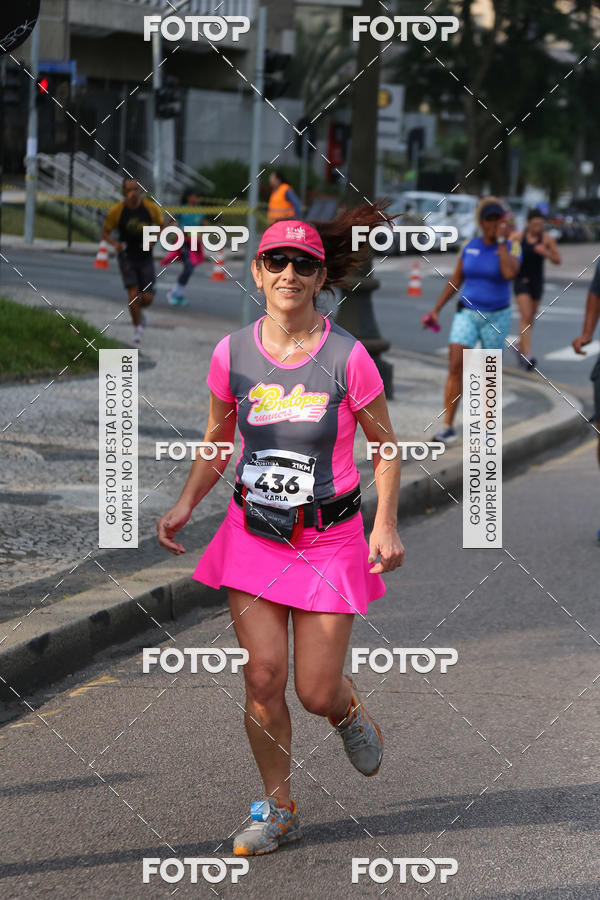 Buy your photos of the eventMeia Maratona Internacional de Curitiba 2018 on Fotop