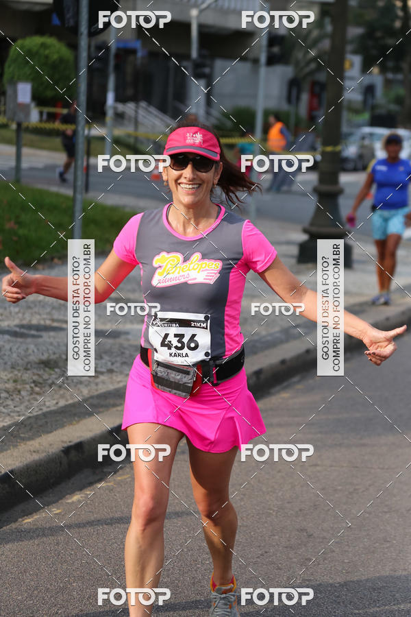 Buy your photos of the eventMeia Maratona Internacional de Curitiba 2018 on Fotop