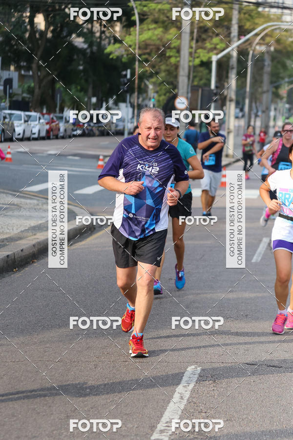Buy your photos of the eventMeia Maratona Internacional de Curitiba 2018 on Fotop