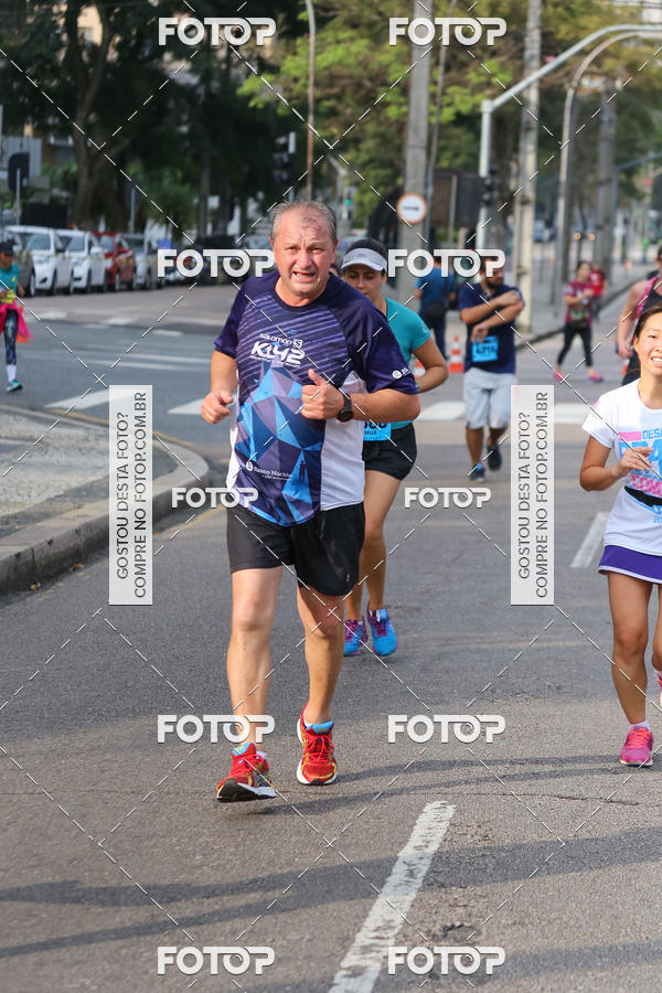Buy your photos of the eventMeia Maratona Internacional de Curitiba 2018 on Fotop