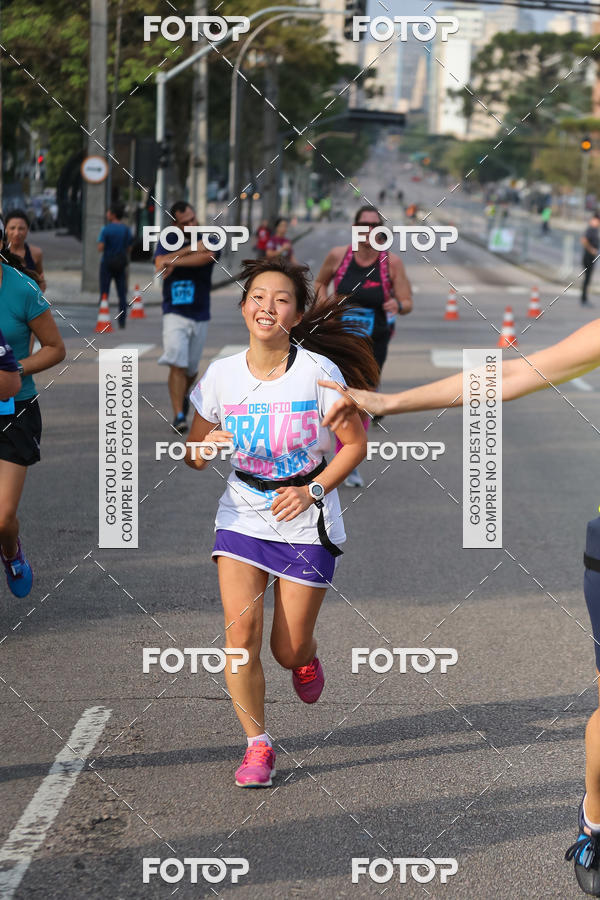 Buy your photos of the eventMeia Maratona Internacional de Curitiba 2018 on Fotop