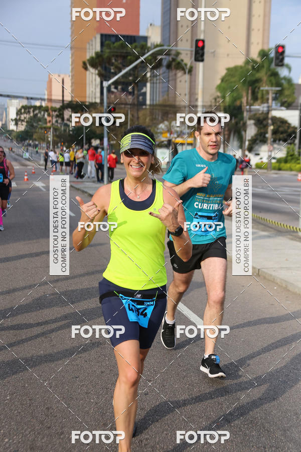 Buy your photos of the eventMeia Maratona Internacional de Curitiba 2018 on Fotop